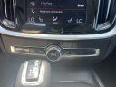 Thumbnail image of 2020 Volvo S60 at South Shore Nissan
