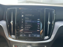 Thumbnail image of 2020 Volvo S60 at South Shore Nissan