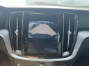 Thumbnail image of 2020 Volvo S60 at South Shore Nissan