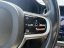 Thumbnail image of 2020 Volvo S60 at South Shore Nissan