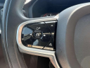 Thumbnail image of 2020 Volvo S60 at South Shore Nissan
