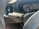 Thumbnail image of 2020 Volvo S60 at South Shore Nissan