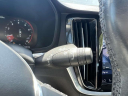 Thumbnail image of 2020 Volvo S60 at South Shore Nissan