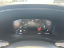 Thumbnail image of 2020 Volvo S60 at South Shore Nissan