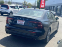 Thumbnail image of 2020 Volvo S60 at South Shore Nissan