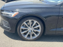 Thumbnail image of 2020 Volvo S60 at South Shore Nissan