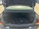 Thumbnail image of 2020 Volvo S60 at South Shore Nissan
