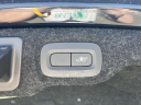 Thumbnail image of 2020 Volvo S60 at South Shore Nissan
