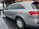 Thumbnail image of 2017 Kia Sorento at ENZO AUTO LLC