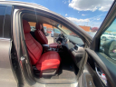 Thumbnail image of 2017 Kia Sorento at ENZO AUTO LLC
