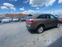 Thumbnail image of 2017 Kia Sorento at ENZO AUTO LLC