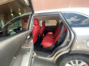 Thumbnail image of 2017 Kia Sorento at ENZO AUTO LLC