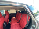 Thumbnail image of 2017 Kia Sorento at ENZO AUTO LLC