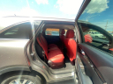 Thumbnail image of 2017 Kia Sorento at ENZO AUTO LLC