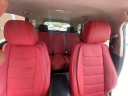 Thumbnail image of 2017 Kia Sorento at ENZO AUTO LLC