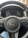 Thumbnail image of 2017 Kia Sorento at ENZO AUTO LLC