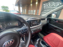 Thumbnail image of 2017 Kia Sorento at ENZO AUTO LLC