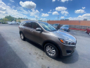 Thumbnail image of 2017 Kia Sorento at ENZO AUTO LLC