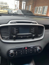 Thumbnail image of 2017 Kia Sorento at ENZO AUTO LLC