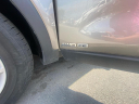 Thumbnail image of 2017 Kia Sorento at ENZO AUTO LLC