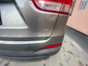 Thumbnail image of 2017 Kia Sorento at ENZO AUTO LLC