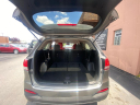 Thumbnail image of 2017 Kia Sorento at ENZO AUTO LLC
