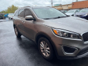 Thumbnail image of 2017 Kia Sorento at ENZO AUTO LLC