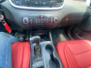 Thumbnail image of 2017 Kia Sorento at ENZO AUTO LLC
