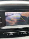 Thumbnail image of 2017 Kia Sorento at ENZO AUTO LLC