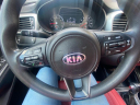 Thumbnail image of 2017 Kia Sorento at ENZO AUTO LLC