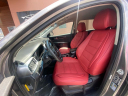Thumbnail image of 2017 Kia Sorento at ENZO AUTO LLC