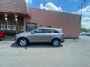 Thumbnail image of 2017 Kia Sorento at ENZO AUTO LLC