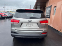 Thumbnail image of 2017 Kia Sorento at ENZO AUTO LLC