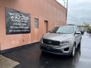 Thumbnail image of 2017 Kia Sorento at ENZO AUTO LLC