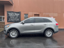 Thumbnail image of 2017 Kia Sorento at ENZO AUTO LLC