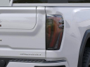 Thumbnail image of 2025 GMC Sierra 2500HD at King O'Rourke Buick GMC