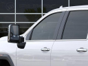 Thumbnail image of 2025 GMC Sierra 2500HD at King O'Rourke Buick GMC