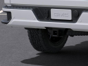 Thumbnail image of 2025 GMC Sierra 2500HD at King O'Rourke Buick GMC