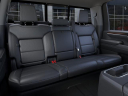 Thumbnail image of 2025 GMC Sierra 2500HD at King O'Rourke Buick GMC