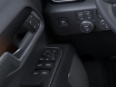 Thumbnail image of 2025 GMC Sierra 2500HD at King O'Rourke Buick GMC