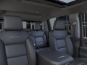 Thumbnail image of 2025 GMC Sierra 2500HD at King O'Rourke Buick GMC