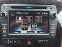 2015 Chevrolet Traverse LT at 757 AUTO BROKERS LLC