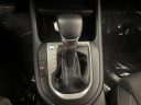 Thumbnail image of 2020 Kia Forte at Clift Buick-GMC Truck