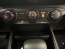 Thumbnail image of 2020 Kia Forte at Clift Buick-GMC Truck