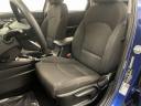 Thumbnail image of 2020 Kia Forte at Clift Buick-GMC Truck