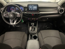Thumbnail image of 2020 Kia Forte at Clift Buick-GMC Truck