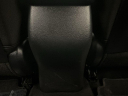 Thumbnail image of 2020 Kia Forte at Clift Buick-GMC Truck