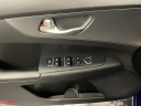 Thumbnail image of 2020 Kia Forte at Clift Buick-GMC Truck