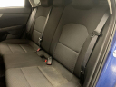 Thumbnail image of 2020 Kia Forte at Clift Buick-GMC Truck