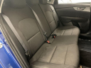 Thumbnail image of 2020 Kia Forte at Clift Buick-GMC Truck